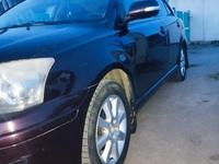 Toyota Avensis 2006 годаfor5 000 000 тг. в Костанай