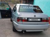 Volkswagen Vento 1997 года за 1 300 000 тг. в Шелек