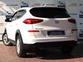 Hyundai Tucson 2018 годаfor10 800 000 тг. в Алматы – фото 5