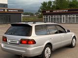 Honda Orthia 1997 годаүшін2 700 000 тг. в Алматы – фото 3