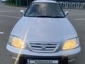 Honda Orthia 1997 года за 2 700 000 тг. в Алматы – фото 11