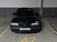 Opel Vectra 1994 годаүшін1 100 000 тг. в Шымкент