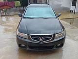 Honda Accord 2006 годаүшін3 600 000 тг. в Шымкент