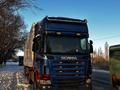 Scania  G-series 2014 года за 24 000 000 тг. в Алматы – фото 2