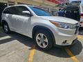 Toyota Highlander 2016 годаүшін21 500 000 тг. в Актау – фото 27