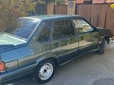 ВАЗ (Lada) 2115 2008 года за 880 000 тг. в Кульсары
