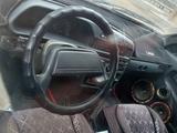 ВАЗ (Lada) 2115 2008 года за 880 000 тг. в Кульсары – фото 4