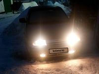 ВАЗ (Lada) 2110 2001 годаүшін420 000 тг. в Павлодар