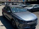 BYD Destroyer 05 2026 года за 8 900 000 тг. в Алматы – фото 4