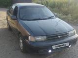 Toyota Tercel 1993 годаfor1 100 000 тг. в Петропавловск – фото 2