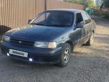 Toyota Tercel 1993 годаfor1 100 000 тг. в Петропавловск