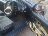 Toyota Tercel 1993 годаfor1 100 000 тг. в Петропавловск – фото 5