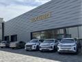 Service EXEED Taraz в Тараз