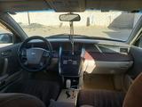 Nissan Teana 2005 года за 3 500 000 тг. в Жанаозен