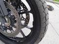 Suzuki  V-Strom DL 1000 2016 годаfor4 400 000 тг. в Алматы – фото 24