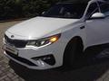 Kia Optima 2018 годаfor9 200 000 тг. в Алматы – фото 11