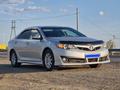 Toyota Camry 2012 годаүшін7 200 000 тг. в Кызылорда – фото 4
