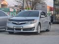 Toyota Camry 2012 годаүшін7 200 000 тг. в Кызылорда – фото 6