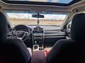 Toyota Camry 2012 годаүшін7 200 000 тг. в Кызылорда – фото 7