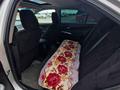 Toyota Camry 2012 годаүшін7 200 000 тг. в Кызылорда – фото 8