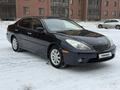 Toyota Windom 2005 года за 6 100 000 тг. в Семей – фото 10