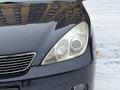 Toyota Windom 2005 года за 6 100 000 тг. в Семей – фото 12