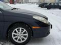 Toyota Windom 2005 года за 6 100 000 тг. в Семей – фото 14
