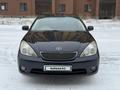 Toyota Windom 2005 года за 6 100 000 тг. в Семей – фото 2