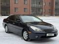 Toyota Windom 2005 года за 6 100 000 тг. в Семей – фото 8