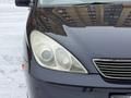 Toyota Windom 2005 года за 6 100 000 тг. в Семей – фото 11