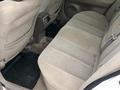 Nissan Altima 2007 годаfor3 300 000 тг. в Алматы – фото 6