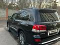 Lexus LX 570 2014 годаүшін30 000 000 тг. в Астана – фото 16