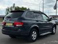 SsangYong Kyron 2014 годаfor6 700 000 тг. в Караганда – фото 8