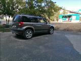 Skoda Yeti 2012 года за 5 200 000 тг. в Семей – фото 5