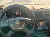 Skoda Yeti 2012 года за 5 200 000 тг. в Семей – фото 3