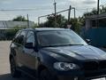 BMW X5 2013 годаfor7 800 000 тг. в Алматы – фото 3