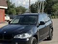 BMW X5 2013 годаfor7 800 000 тг. в Алматы – фото 2