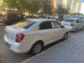 Chevrolet Cobalt 2022 годаfor4 900 000 тг. в Астана – фото 3