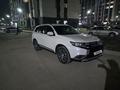 Mitsubishi Outlander 2018 года за 9 800 000 тг. в Алматы – фото 2