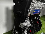 Двигатель G4GC на Hyundai Tucson за 380 000 тг. в Алматы – фото 4