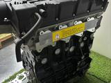 Двигатель G4GC на Hyundai Tucson за 380 000 тг. в Алматы – фото 3