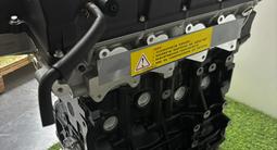 Двигатель G4GC на Hyundai Tucsonүшін390 000 тг. в Алматы – фото 3