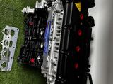 Двигатель G4GC на Hyundai Tucson за 380 000 тг. в Алматы – фото 5