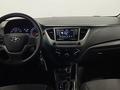 Hyundai Accent 2021 года за 7 750 000 тг. в Алматы – фото 14
