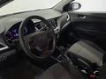Hyundai Accent 2021 года за 7 750 000 тг. в Алматы – фото 12