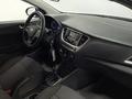 Hyundai Accent 2021 года за 7 750 000 тг. в Алматы – фото 15
