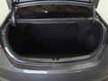 Hyundai Accent 2021 года за 7 750 000 тг. в Алматы – фото 10