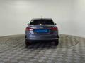 Hyundai Accent 2021 года за 7 750 000 тг. в Алматы – фото 6