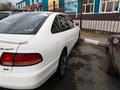 Mitsubishi Galant 1993 годаүшін1 550 000 тг. в Костанай – фото 10