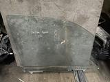 Стекла передние и задние Delica за 10 000 тг. в Алматы
